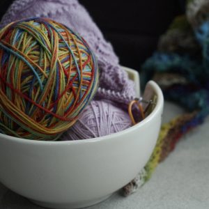 Що було, що буде - оповідання